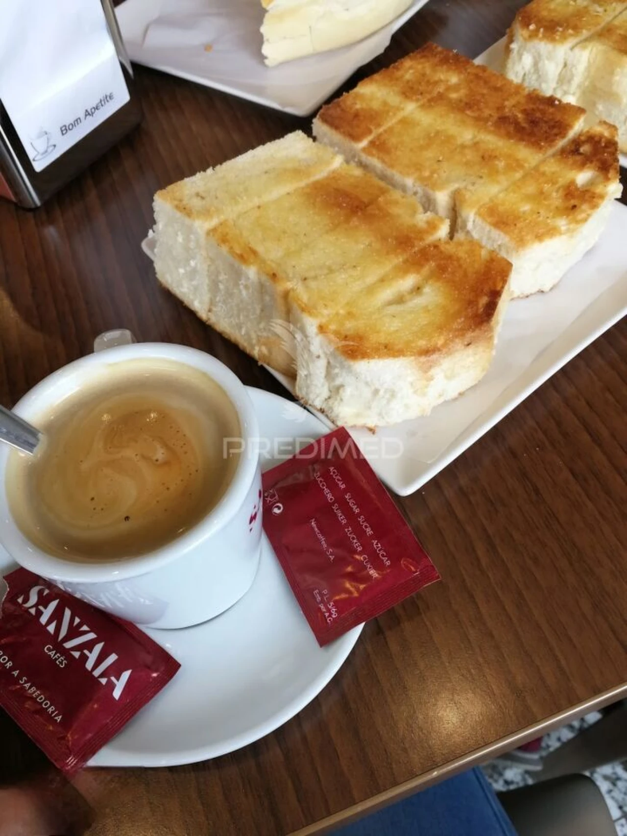 Loja para Venda em Gandra Foto 2