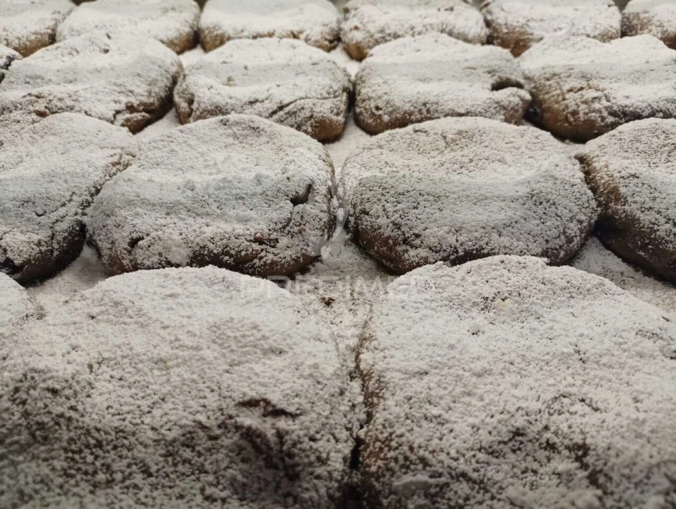 Loja para Venda em Gandra Foto 5