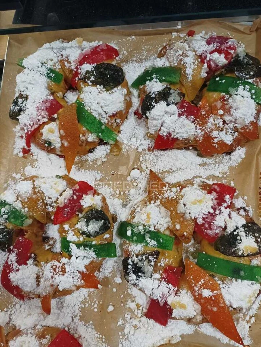 Loja para Venda em Gandra Foto 6