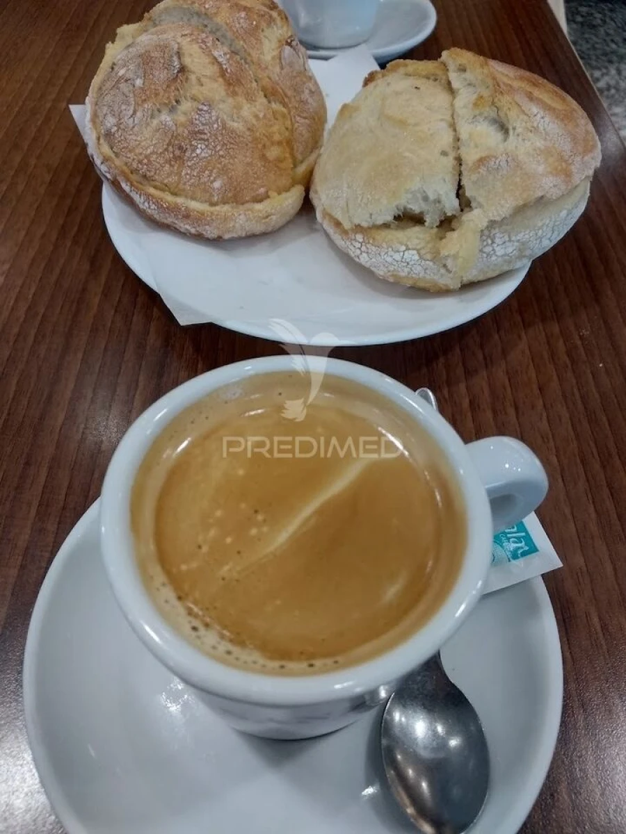 Loja para Venda em Gandra Foto 3