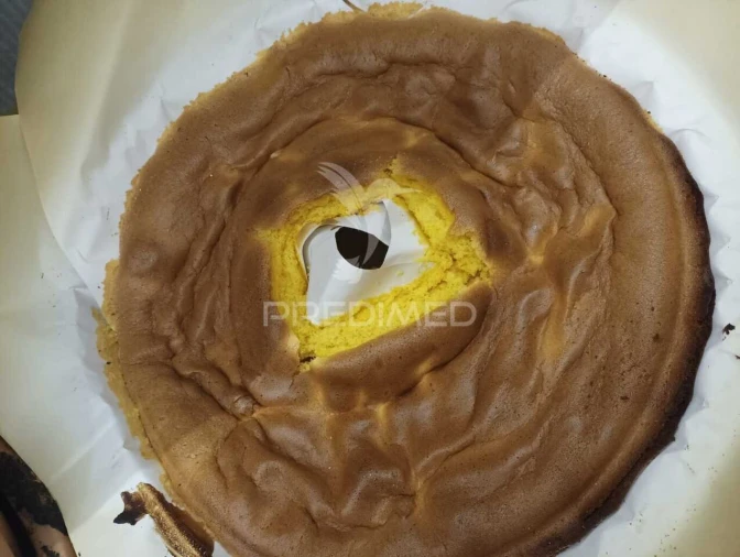 Loja para Venda em Gandra Foto 7