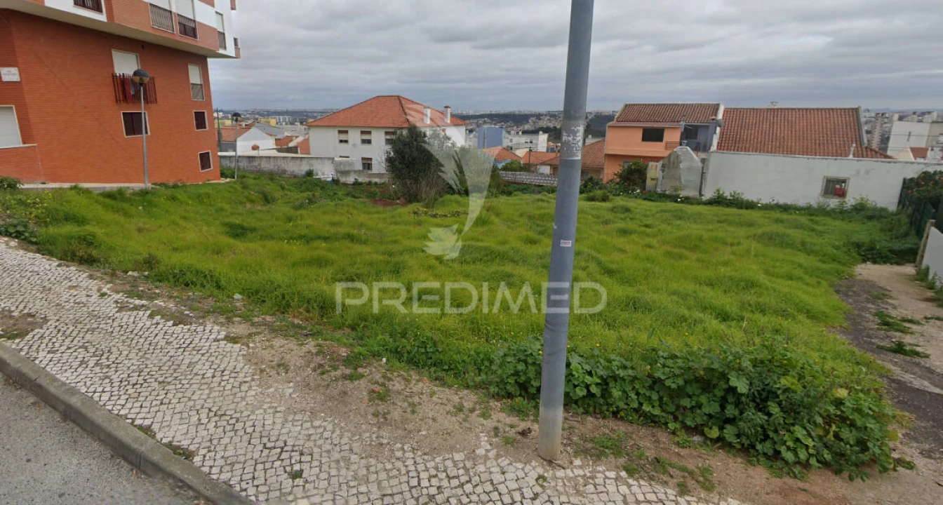 Terreno para Venda em Mina de Água Foto 3