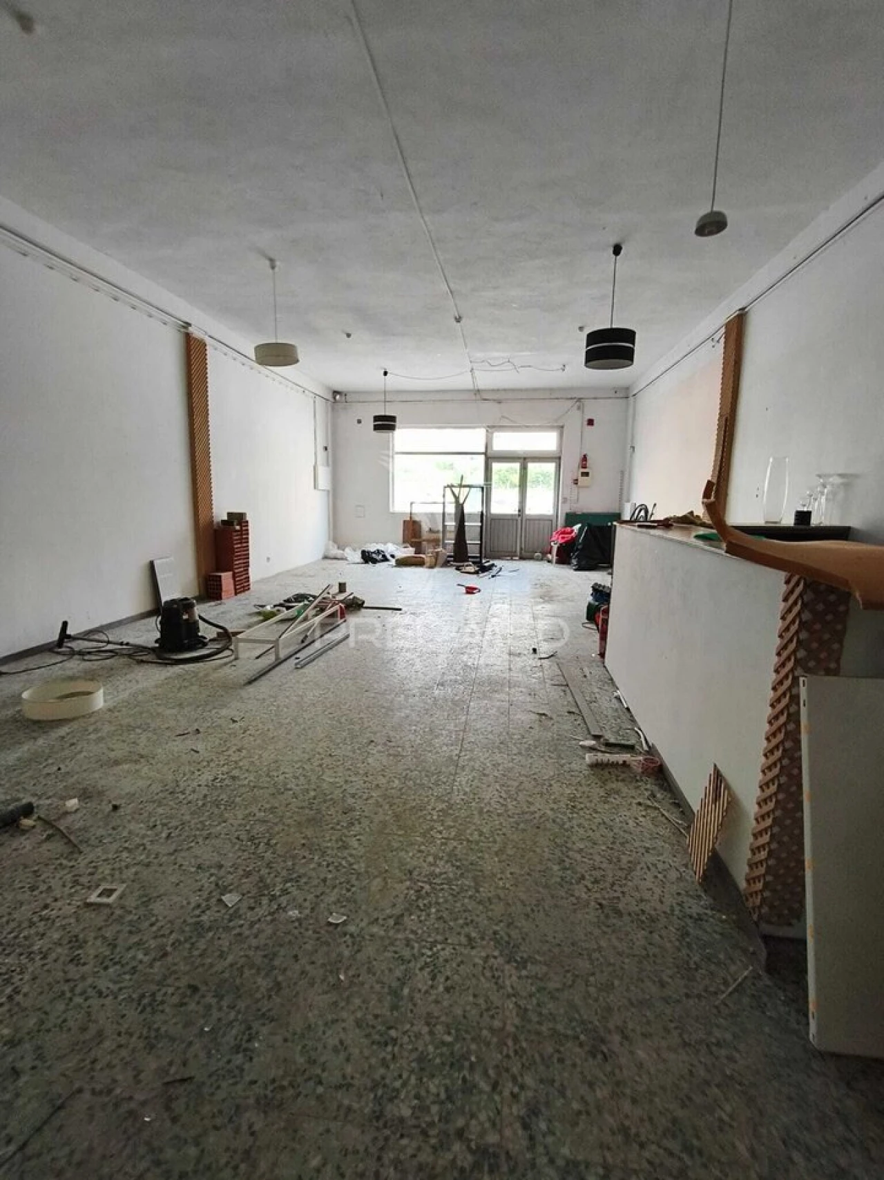 Loja para Venda em Amora Foto 2