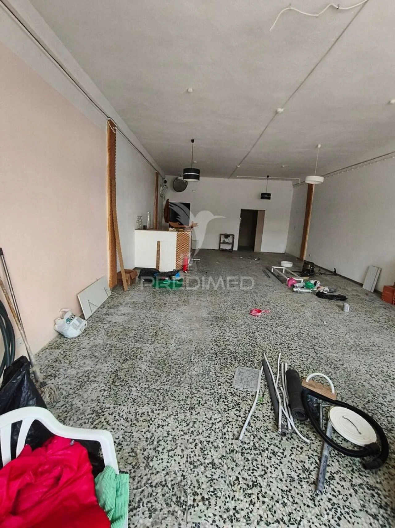 Loja para Venda em Amora Foto 6