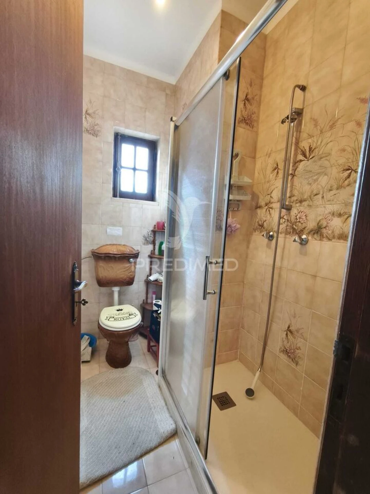 Moradia T5 para Venda em Alhos Vedros Foto 8