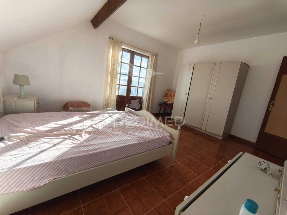 Moradia T5 para Venda em Alhos Vedros Foto 21