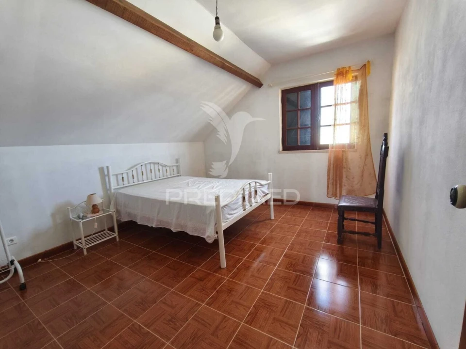 Moradia T5 para Venda em Alhos Vedros Foto 20