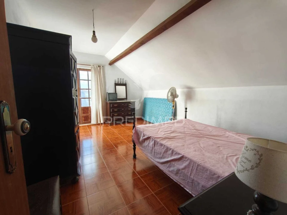 Moradia T5 para Venda em Alhos Vedros Foto 23