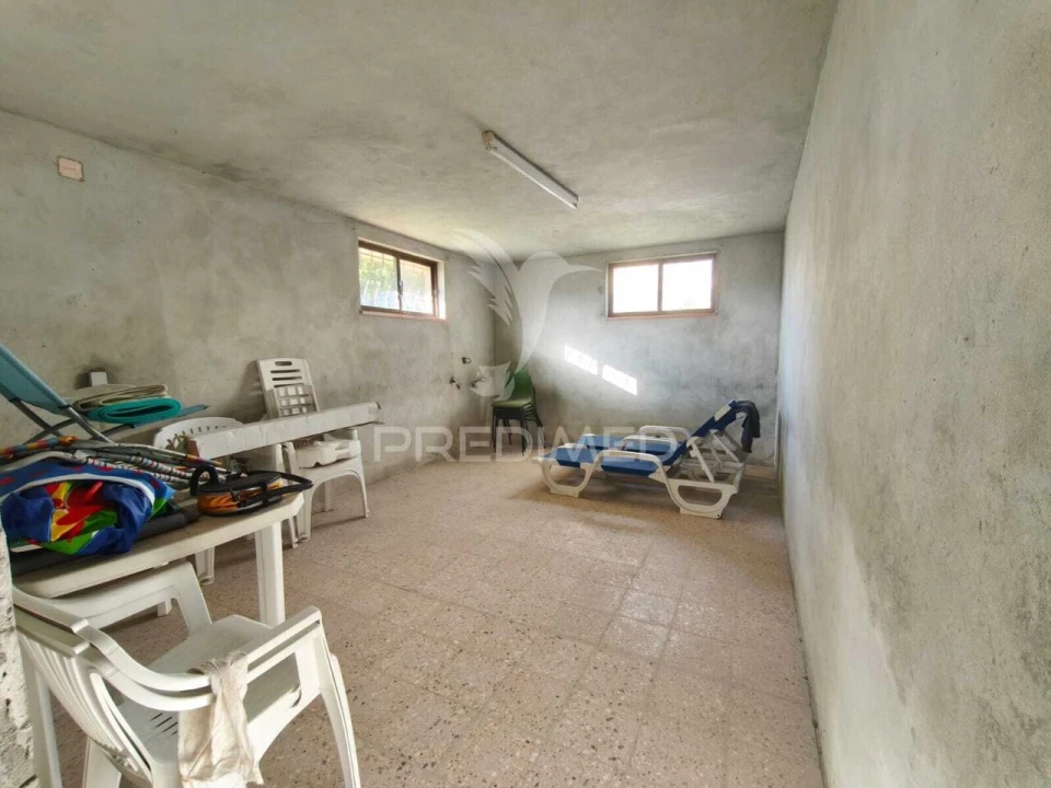 Moradia T5 para Venda em Alhos Vedros Foto 35