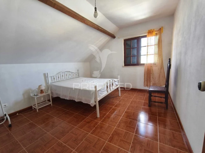 Moradia T5 para Venda em Alhos Vedros Foto 20