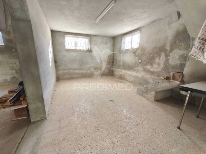 Moradia T5 para Venda em Alhos Vedros Foto 34