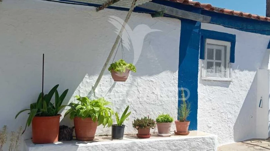 Quinta T0 para Venda em Alegrete