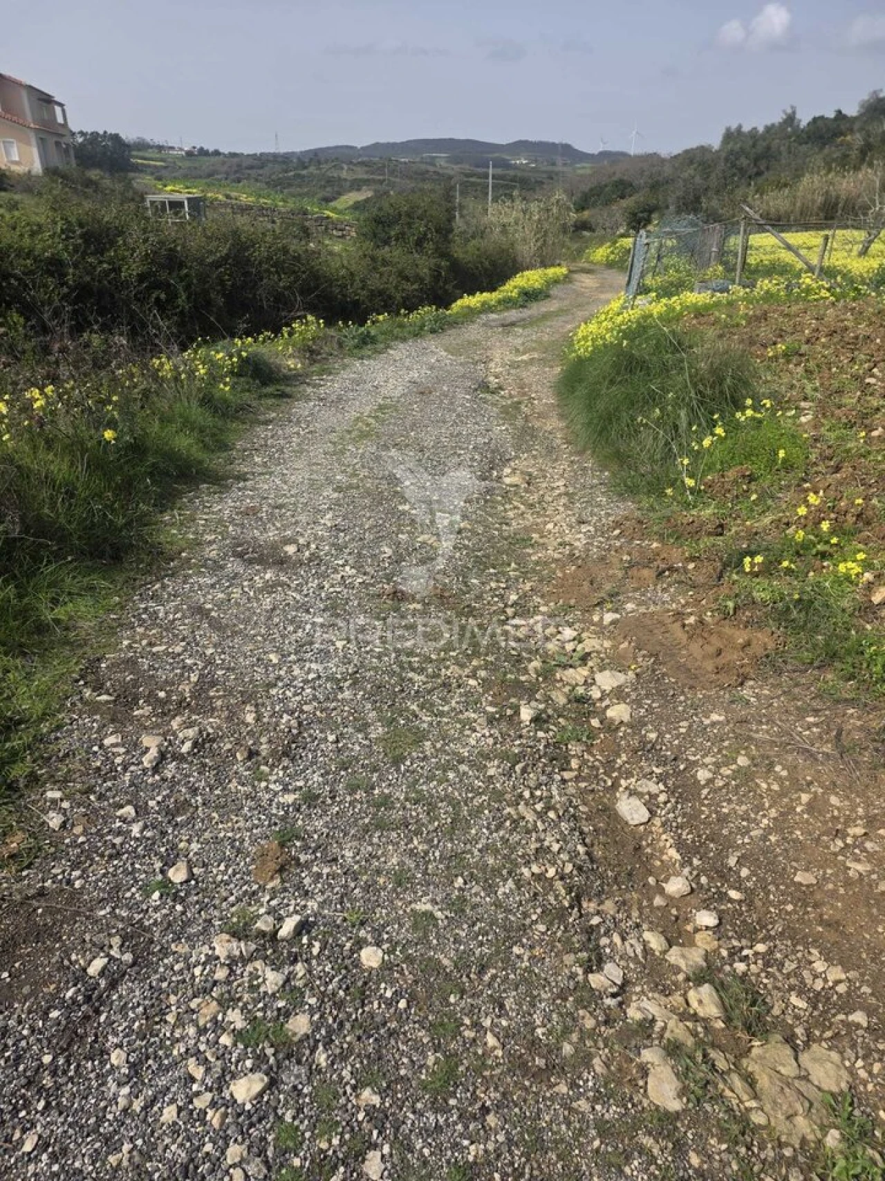 Terreno para Venda em Arranho Foto 4