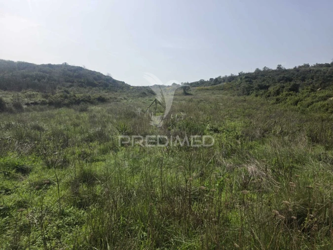 Terreno para Venda em Arranho Foto 9