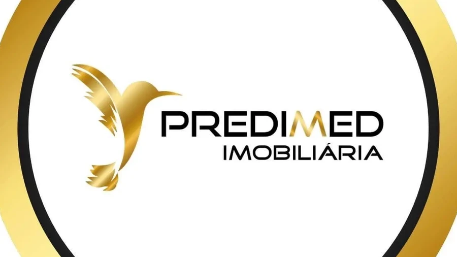 Moradia T5 para Venda em Benfica