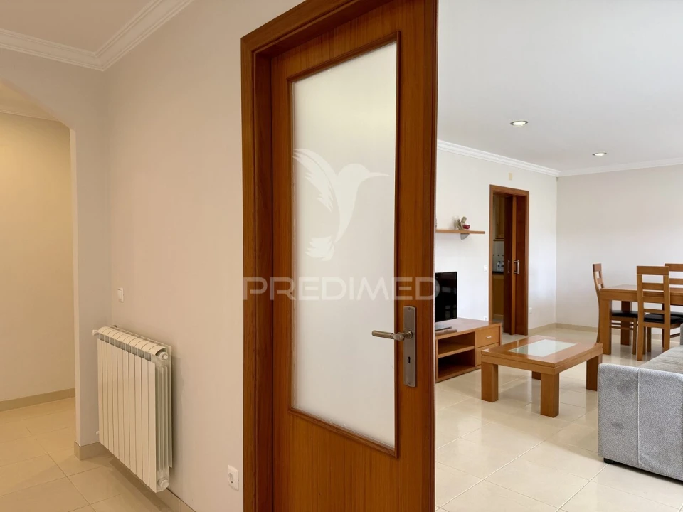 Moradia T4 para Venda em Fatima Foto 4