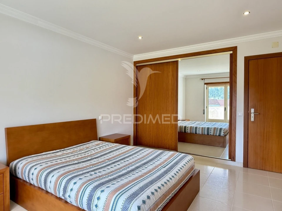 Moradia T4 para Venda em Fatima Foto 30