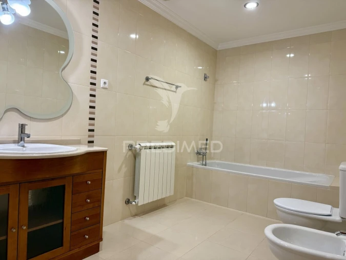 Moradia T4 para Venda em Fatima Foto 25