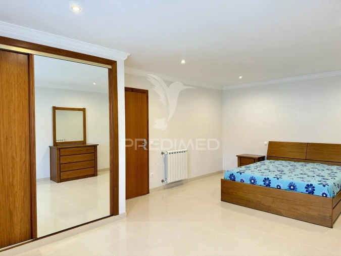 Moradia T4 para Venda em Fatima Foto 35