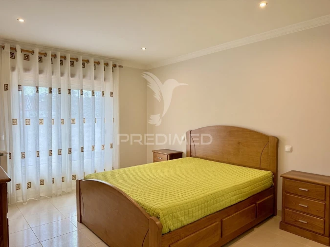 Moradia T4 para Venda em Fatima Foto 19