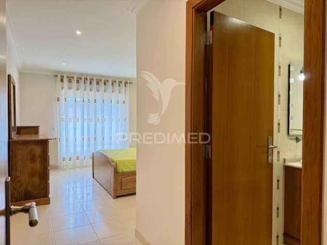 Moradia T4 para Venda em Fatima Foto 18