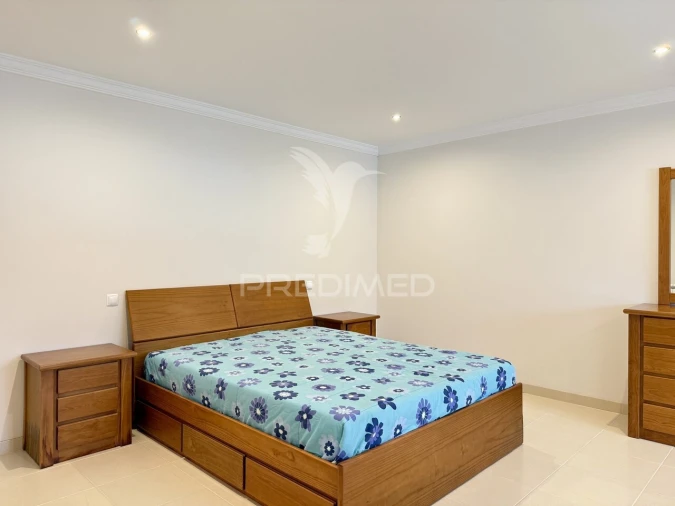 Moradia T4 para Venda em Fatima Foto 33