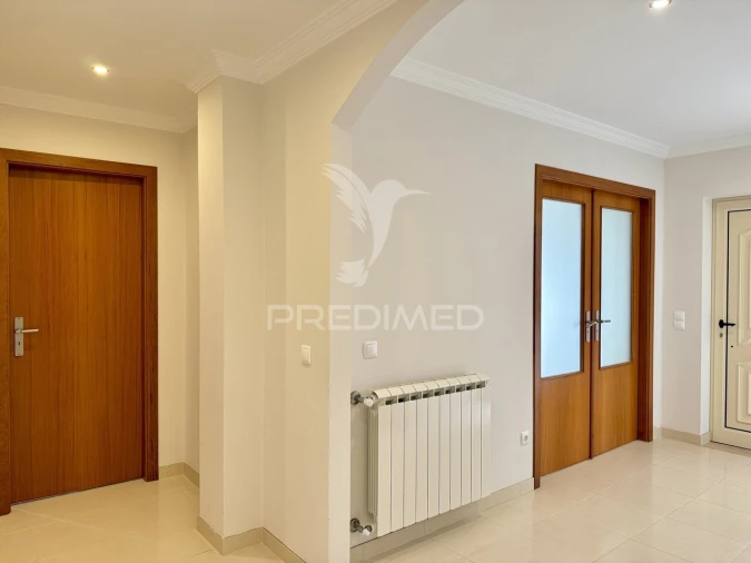 Moradia T4 para Venda em Fatima Foto 17