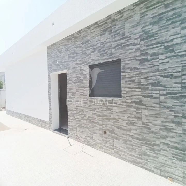 Moradia T4 para Venda em Fernao Ferro Foto 22