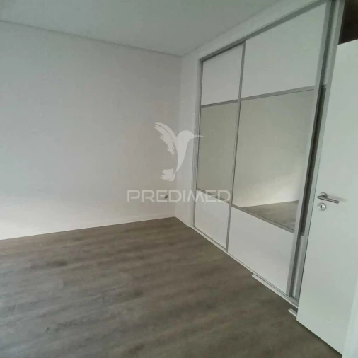 Moradia T4 para Venda em Fernao Ferro Foto 20