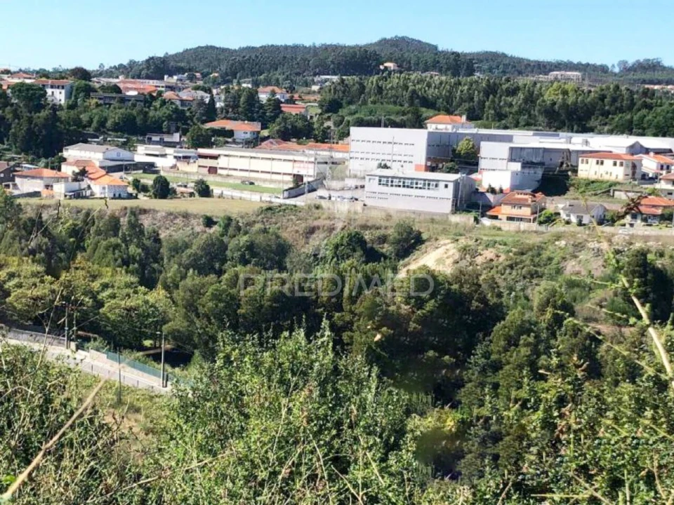 Terreno para Venda em Vila das Aves Foto 10
