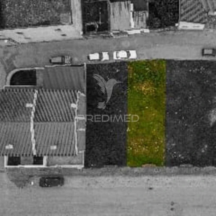 Terreno para Venda em Viana do Alentejo Foto 1