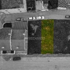 Terreno para Venda em Viana do Alentejo