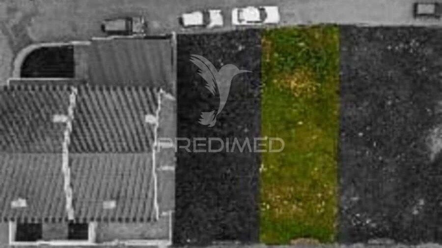 Terreno para Venda em Viana do Alentejo