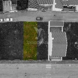 Terreno para Venda em Viana do Alentejo