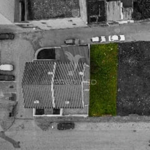 Terreno para Venda em Viana do Alentejo Foto 1