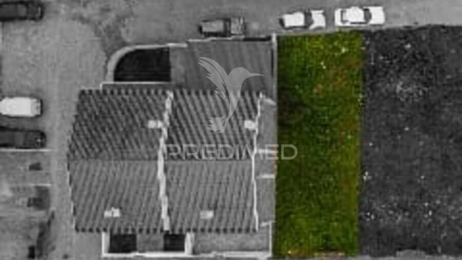 Terreno para Venda em Viana do Alentejo