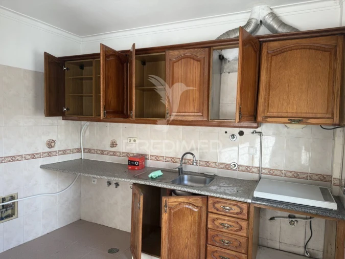 Prédio para Venda em Arruda dos Vinhos Foto 33