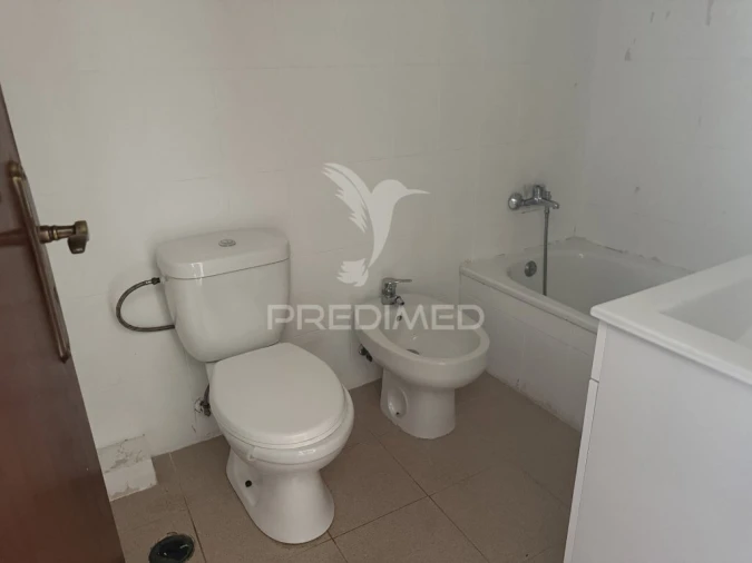 Prédio para Venda em Arruda dos Vinhos Foto 22