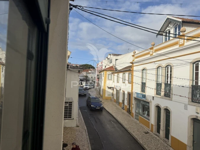 Prédio para Venda em Arruda dos Vinhos Foto 11