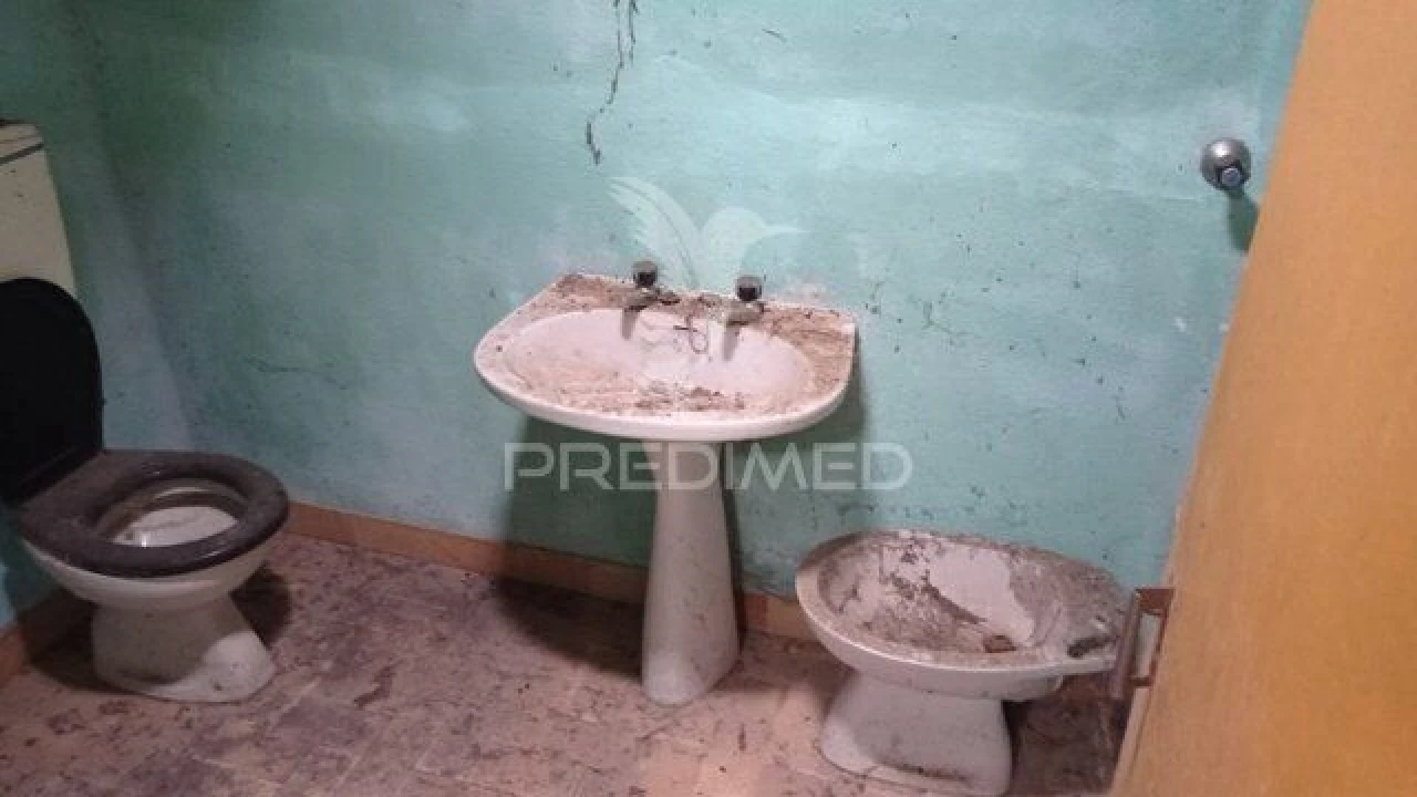 Moradia T3 para Venda em Margem Foto 11