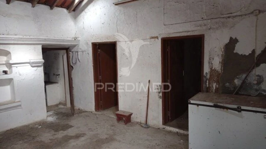 Moradia T3 para Venda em Margem Foto 4