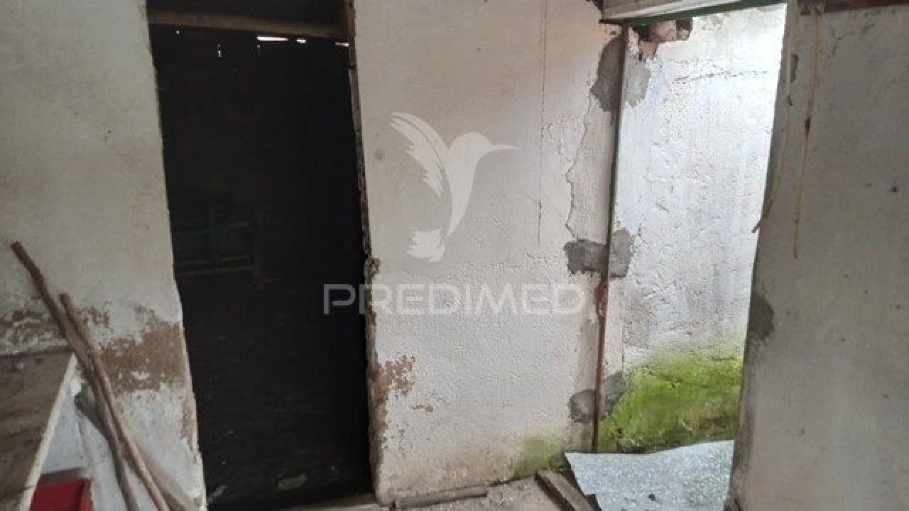 Moradia T3 para Venda em Margem Foto 14