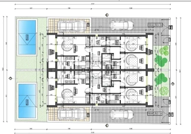 Moradia T4 para Venda em Fernao Ferro