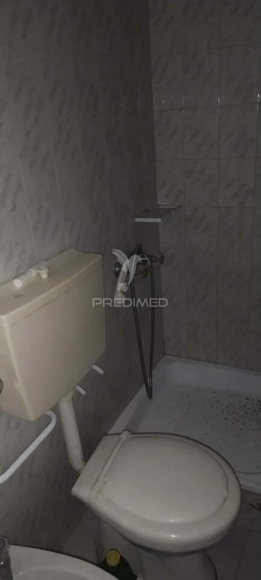 Moradia T2 para Venda em Santiago Maior Foto 5