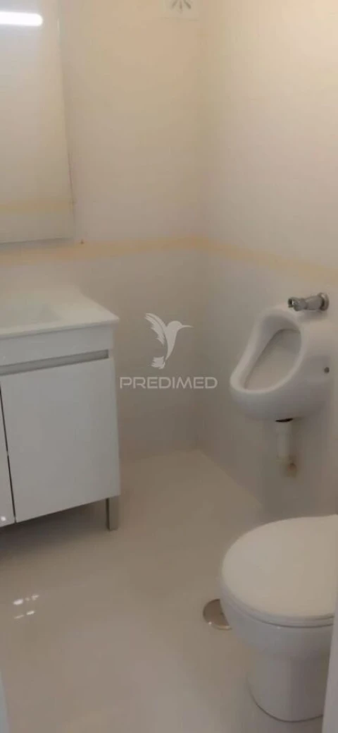 Apartamento T0 para Venda em Corroios