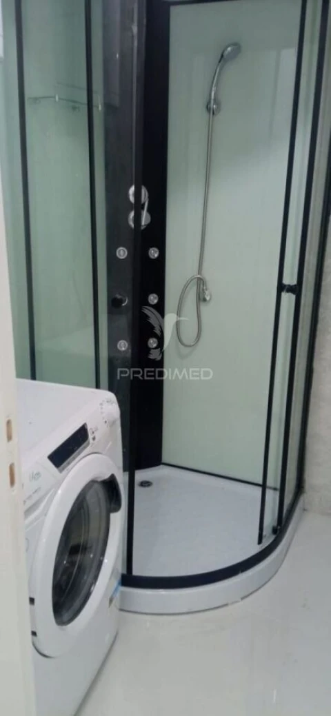 Apartamento T0 para Venda em Corroios