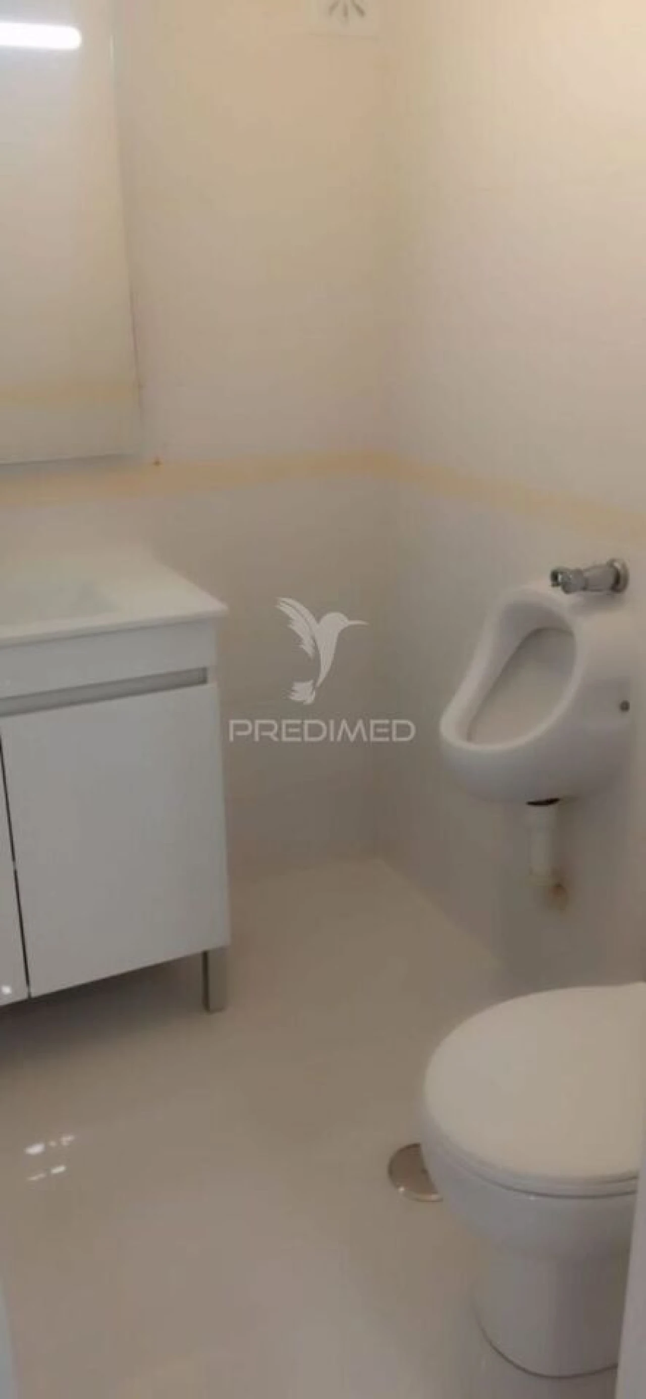 Apartamento T0 para Venda em Corroios Foto 9