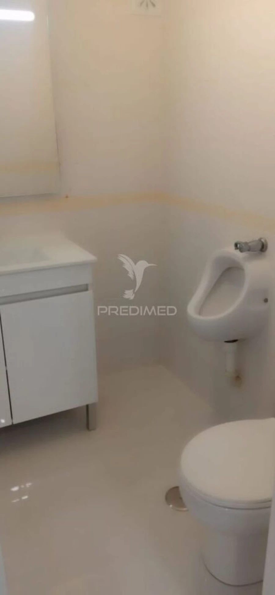 Apartamento T0 para Venda em Corroios Foto 9