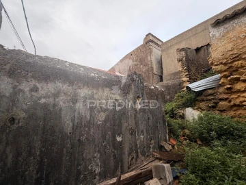 Moradia T4 para Venda em Palmela