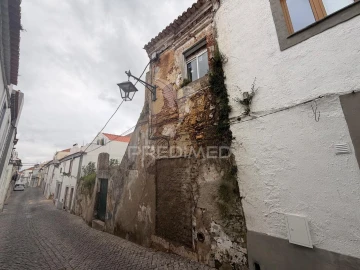 Moradia T4 para Venda em Palmela